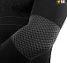 M-Tac термосорочка компресійна Black/Dark Grey– Мілітарист - мініатюра 10