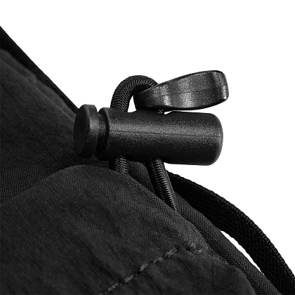 Phantom Project/M-Tac сумка Sacoche Bag Black– Милитарист - фото 14