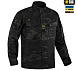 M-Tac китель Sturm NYCO Extreme Multicam Black– Милитарист - миниатюра 3