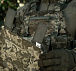 M-Tac фартук противоосколочный с баллистическим пакетом 1 класс (BRONYX) Laser Cut MM14– Милитарист - миниатюра 19