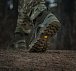 M-Tac кроссовки тактические Caiman Olive– Милитарист - миниатюра 18