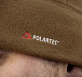 M-Tac шапка Watch Cap Polartec Cold Weather Coyote– Мілітарист - мініатюра 11