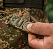 M-Tac Брелок Key Holder Elite NGU Camo– Мілітарист - мініатюра 16
