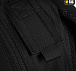 M-Tac рюкзак Intruder Pack Black (сорт 2)– Мілітарист - мініатюра 9