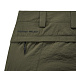 Phantom Project/M-Tac шорти Valve arch shorts Olive– Мілітарист - мініатюра 6