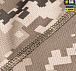 M-Tac футболка потоотводящая Gen.II MM14– Милитарист - миниатюра 7