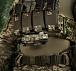 M-Tac подсумок для турникета эластичный на липучке Gen.5 MM14– Милитарист - миниатюра 21
