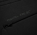 Phantom Project/M-Tac брюки Straight Sport Pants PE Black– Милитарист - миниатюра 11