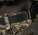 SALE M-Tac внутрішній ремінь Tiger для Range Belt Ranger Green– Мілітарист - мініатюра 14