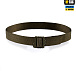 M-Tac ремень Double Duty Tactical Belt Hex Olive– Милитарист - миниатюра 3