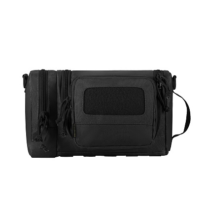 Несесер The Best Military black– Мілітарист - зображення 2