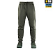 M-Tac брюки Stealth Cotton Army Olive– Милитарист - миниатюра 2
