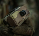 M-Tac чехол для экшн камеры Hero Multicam– Милитарист - миниатюра 24