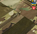 M-Tac куртка зимняя Alpha Gen.IV Pro Primaloft Multicam– Милитарист - миниатюра 6