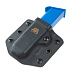 ATA Gear паучер модель Pouch ver.1 для Форт - 12 / 12Р Black правша/левша– Милитарист - миниатюра 2
