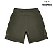 Phantom Project/M-Tac шорти Pocket Bags Shorts Ranger Green– Мілітарист - мініатюра 2