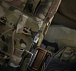 M-Tac плитоноска Cuirass Tiger Elite (розмір плити XL) Multicam– Милитарист - миниатюра 28