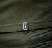 M-Tac поло Basic 65/35 Army Olive– Мілітарист - мініатюра 15