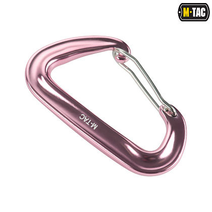 M-Tac карабин Type 4 Pink– Милитарист - фото 4