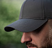 M-Tac бейсболка Elite Flex ріп-стоп Wolf Grey– Мілітарист - мініатюра 9