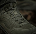 M-Tac кросівки Shooter Olive– Мілітарист - мініатюра 21