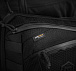 M-Tac сумка Sphaera Hex Hardsling Bag Gen.II Black– Мілітарист - мініатюра 32