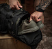 M-Tac сумка-баул Sport 38л Elite Multicam Black– Мілітарист - мініатюра 42