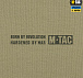 M-Tac кофта Hoodie Born by Revolution Tan– Мілітарист - мініатюра 5