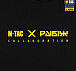 M-Tac футболка Рубіж Black– Милитарист - миниатюра 6