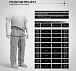 Phantom Project/M-Tac штани Trapeze Nylon Pants Olive– Мілітарист - мініатюра 11