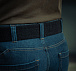 M-Tac джинси Tactical Gen.I Dark Denim Regular Fit– Мілітарист - мініатюра 23