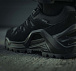 M-Tac кроссовки тактические Caiman Black– Милитарист - миниатюра 14