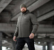 M-Tac куртка Berserk Primaloft Toray Olive– Милитарист - миниатюра 9