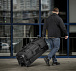 M-Tac сумка транспортна 185л Black– Мілітарист - мініатюра 67