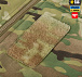 M-Tac куртка зимняя Alpha Gen.IV Pro Multicam– Милитарист - миниатюра 12