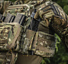 M-Tac подсумок для турникета эластичный на липучке Gen.5 Multicam– Милитарист - миниатюра 11
