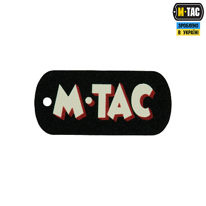 M-Tac наклейки Drones Adventures Sticker Pack Black– Мілітарист - зображення 7