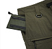 Phantom Project/M-Tac штани Shadow Pocket Nylon Olive– Мілітарист - мініатюра 24