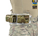 M-Tac подсумок под 12 калибр на 10 патронов Elite Multicam– Милитарист - миниатюра 9