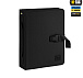 M-Tac альбом Patch Book Elite Black– Мілітарист - мініатюра 3