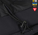 M-Tac куртка зимняя Alpha Gen.III Pro Primaloft Dark Navy Blue– Милитарист - миниатюра 7
