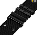 M-Tac ремінь Pistol Belt Black– Мілітарист - мініатюра 6