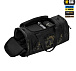 M-Tac сумка-баул Sport 45л Elite Multicam Black– Мілітарист - мініатюра 7