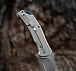 M-Tac ніж складний Type 26 Black/Titanium/Steel– Мілітарист - мініатюра 16