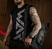 M-Tac сумка-баул Sport 38л Elite Multicam Black– Мілітарист - мініатюра 26