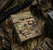 M-Tac альбом Patch Book Elite Multicam– Милитарист - миниатюра 15
