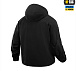 M-Tac куртка Storm Gen.II Black– Милитарист - миниатюра 4
