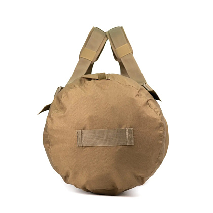 Балістика Баул Юк 105л Coyote– Мілітарист - зображення 3