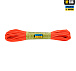 M-Tac паракорд Survival Safety Orange 15м– Мілітарист - мініатюра 2