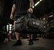 M-Tac сумка-баул Sport 70л Elite Multicam Black– Мілітарист - мініатюра 29